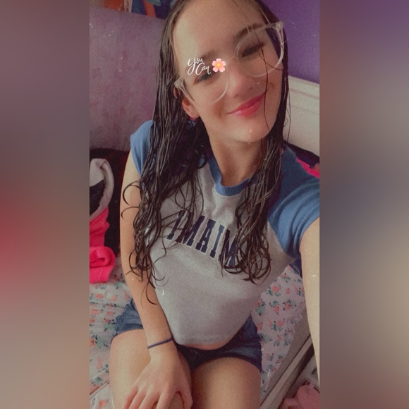 kellie_munson